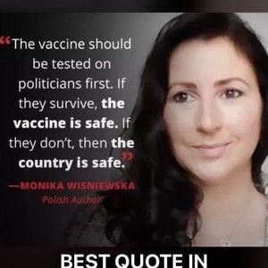 Meet your Posher, Na